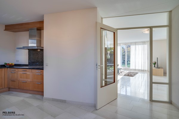 Medium property photo - Veenmos 4, 5953 MN Reuver